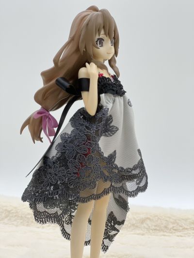 龙与虎 逢坂大河 泳装ver.