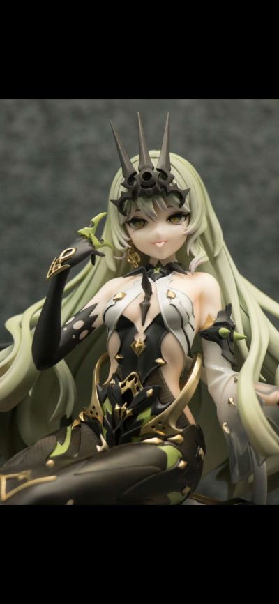 崩坏3rd 梅比乌斯