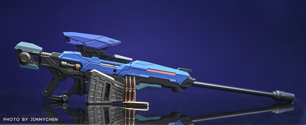 先祖效应 MCT-J03  至臻级 梵天丸·进阶型