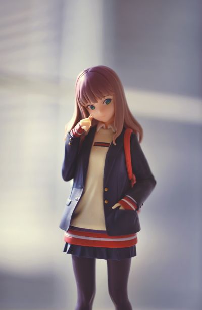 Special SSSS.电光机王 -南梦芽-