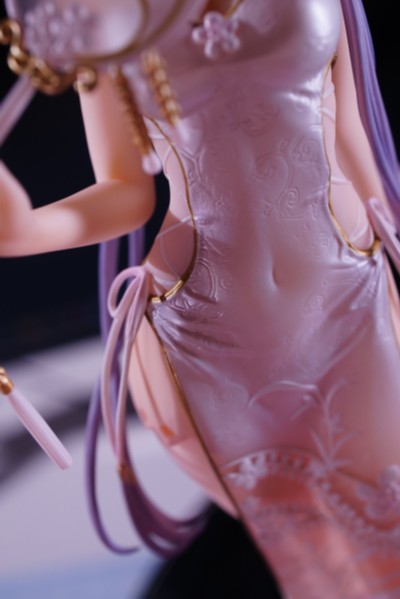 芒种 洛天依~