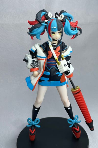 SSS 从者系列 命运-冠位指定 弓兵 / 清少纳言