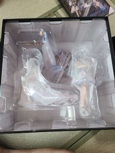 哔哩哔哩 2233 D大调卡农 — 献给生命中的每一个时刻