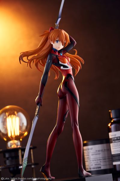 【AMAKUNI】 明日香 2020