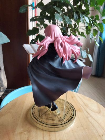 零之使魔 露易丝