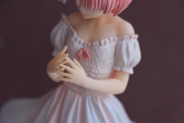 一番赏 C奖 拉姆