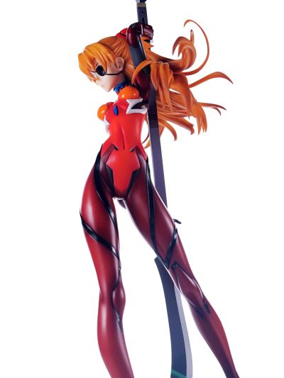 奥丁领域：里普特拉西尔 莫瑞的派遣料理店 莫瑞套装 与 梅尔塞蒂丝