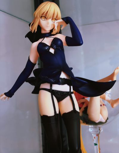 Summer Queens  Fate/Grand Order 阿尔托莉雅·潘德拉贡〔Archer〕 第二再临 泳装ver.