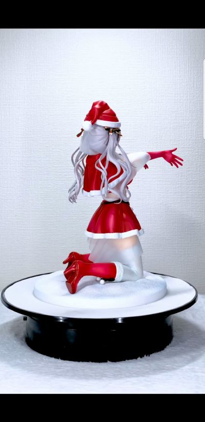 柊木雪花