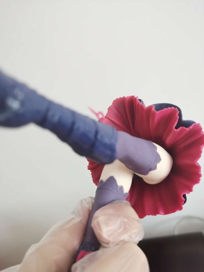 ESPRESTO est-礼服与明眸- 偶像大师灰姑娘女孩 神崎兰子 特别版