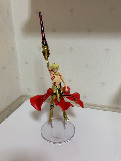 ConoFig Fate/Grand Order Archer/吉尔伽美什