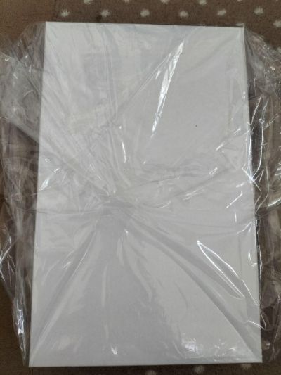 初音未来 童话仙境人偶 长发公主 TAITO线上抓娃娃专属款