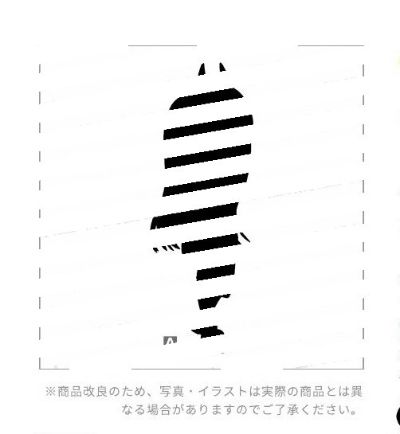 Q posket 链锯人 帕瓦