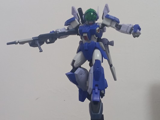 超合金魂 苍き流星SPTレイズナー E-SPT-LZ-00X-B  ニューレイズナー&SPT-LZ-00X Layzner 