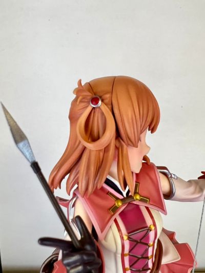 公主连结 与你重逢 衣之咲璃乃