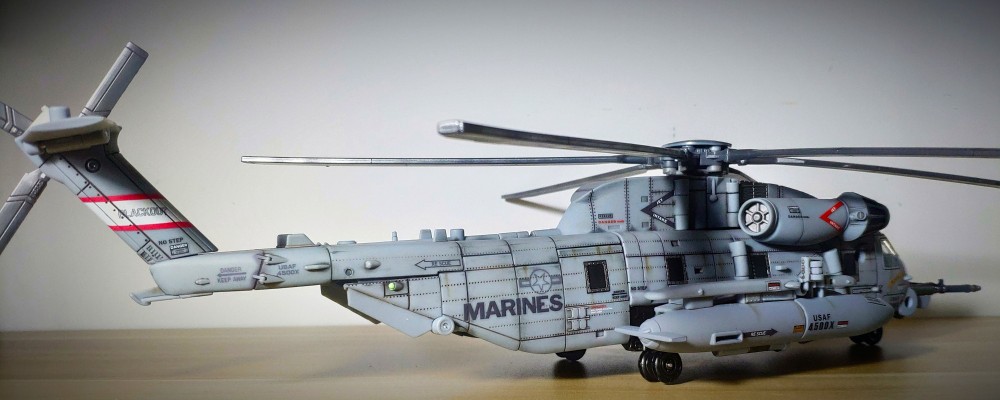 变形金刚经典电影系列 SS-08 眩晕