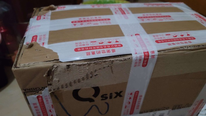 秋园栞奈 黑色水手服