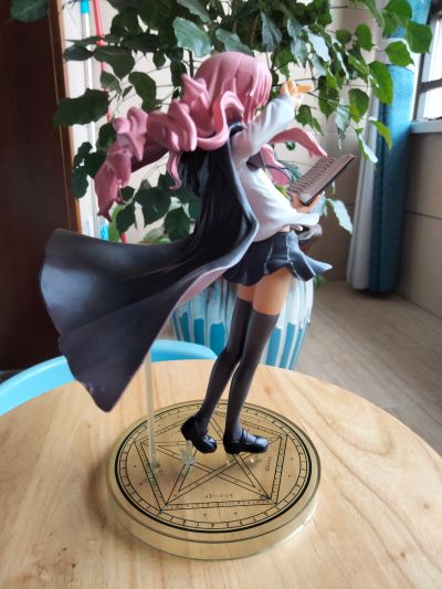 零之使魔 露易丝