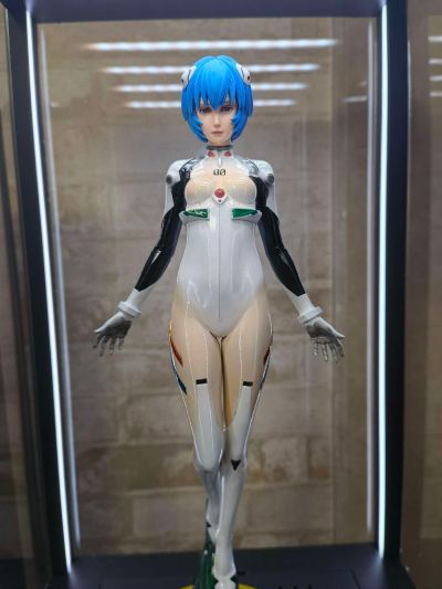 蔬菜精灵系列 白菜狗 公仔毛绒玩偶 & 抱枕