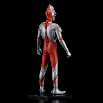 经典角色 奥特曼（B型）