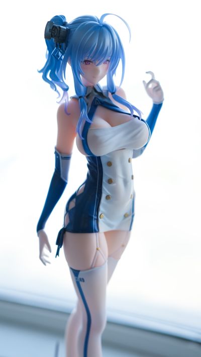 近期随拍