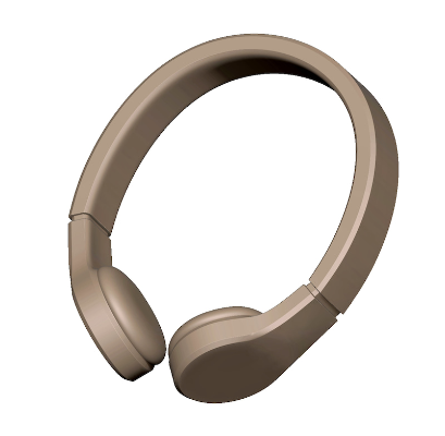 迷你手办系列 五等分的新娘∬ 中野三玖 生气 PLUM限定