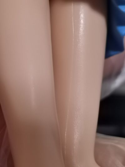 伪恋   “小野寺小咲” 