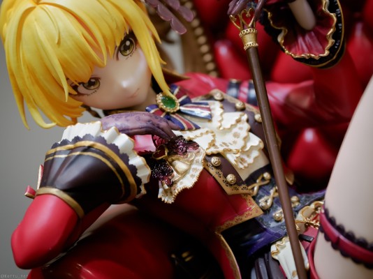 偶像大师灰姑娘女孩 宫本芙蕾德莉卡 日月之辉