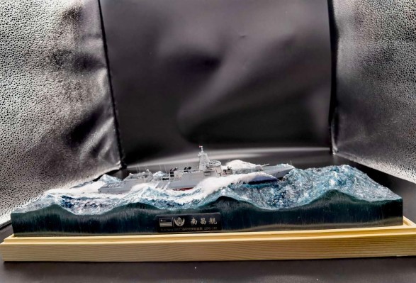 蔬菜精灵系列 白菜狗 公仔毛绒玩偶 & 抱枕