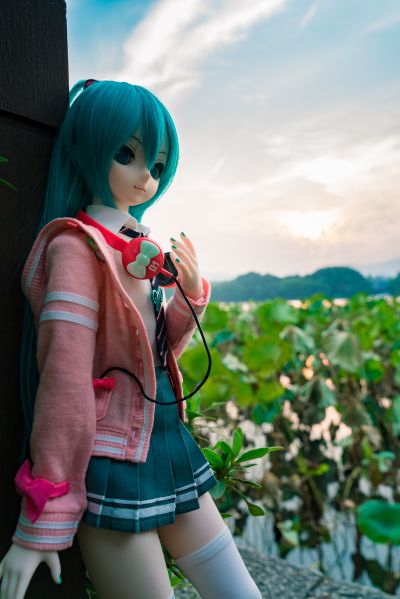 Hdge technical statue No.7 蟹型 骸音钙