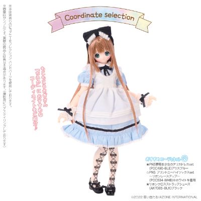 向阳处的动物们♪毛茸茸兔子 / 千佳