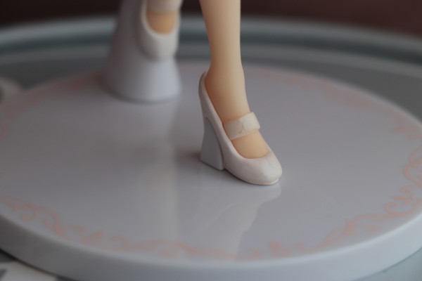 一番赏 C奖 拉姆