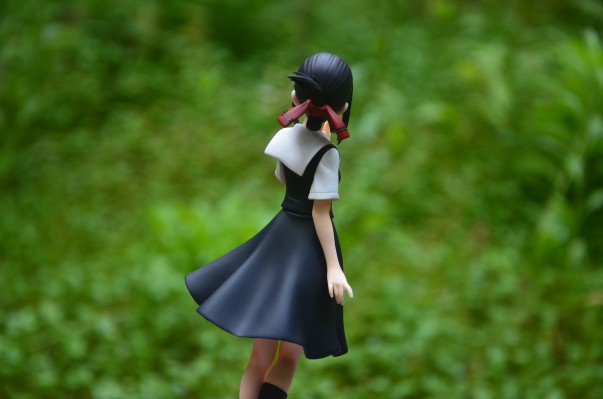 POP UP PARADE 辉夜大小姐想让我告白？～天才们的恋爱头脑战～ 四宫辉夜