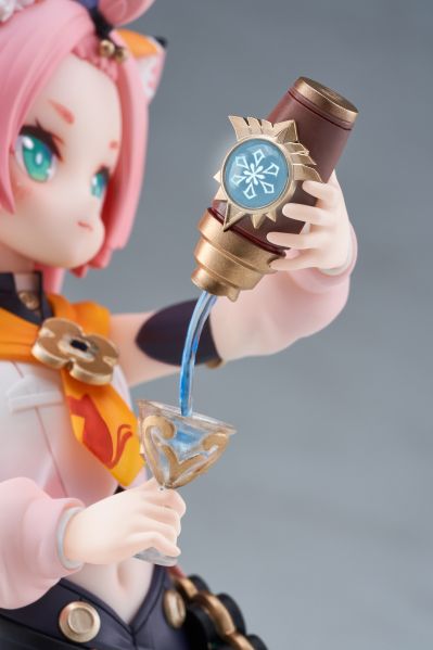 原神 迪奥娜