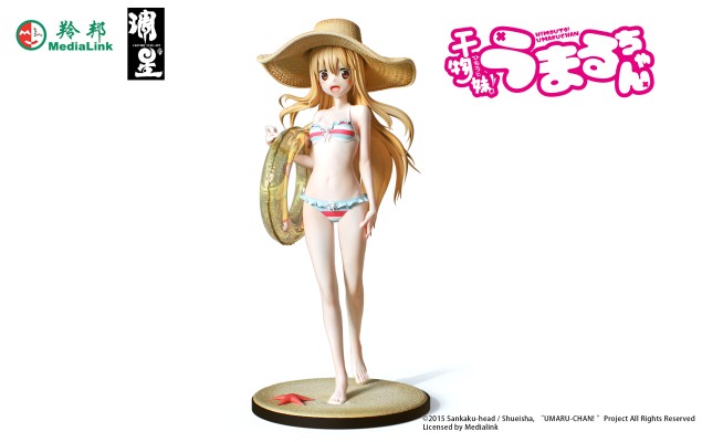 干物妹！小埋 土间埋