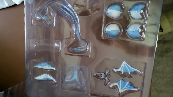 玛利亚姐姐 兔女郎