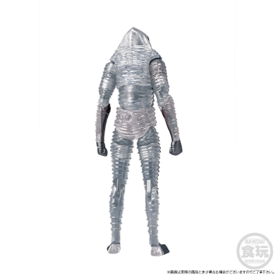 超动α奥特曼系列 新·奥特曼