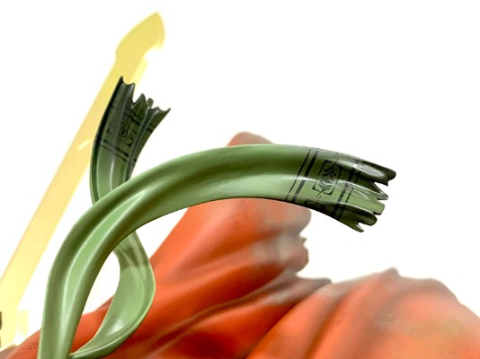 火焰纹章 艾克 ​​​​