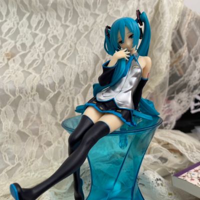 Fate/Apocrypha 黑之Rider 阿斯托尔福