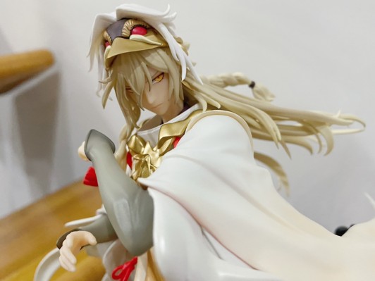 阴阳师 大天狗 云间飞羽