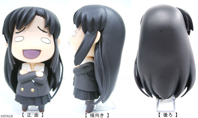 Cross Days 桂言叶大人