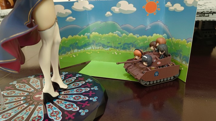 一番赏 哥斯拉VS金刚 哥斯拉 A赏