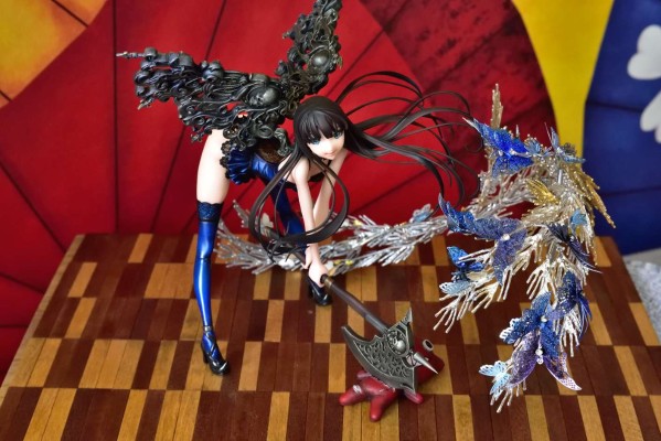 VISPO  sogno二刷
