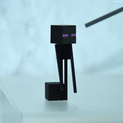 我的世界 末影龙 大号可动玩具