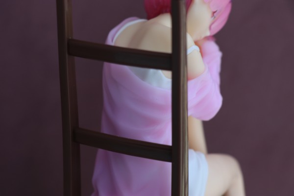 Re:从零开始的异世界生活 -悠闲时光-拉姆