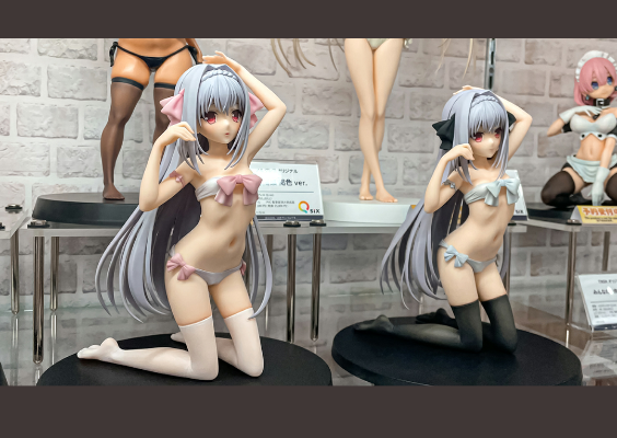 近月少女的礼仪 樱小路露娜 樱花色