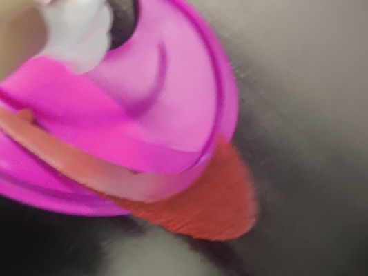 CAPCOM FIGURE BUILDER Creator's Model 吸血鬼 莫莉卡・安斯兰特 White Color. 