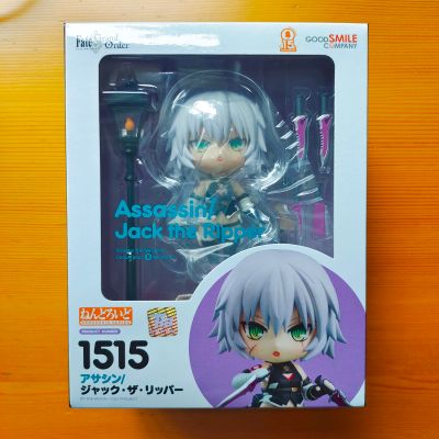 粘土人#1489 黑塔利亚 World☆Stars 俄罗斯