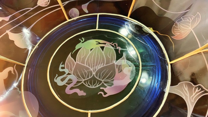 阴阳师 帝释天 孤独华冕ver.