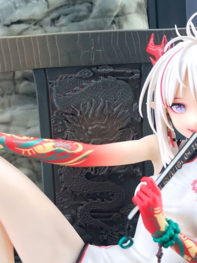 明日方舟 年 乐逍遥Ver.